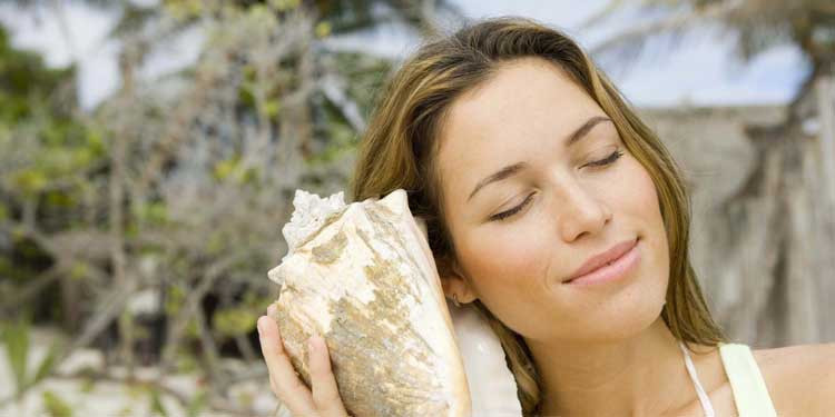 Gerçekliği kanıtlanan ilginç bilgiler! İşaret parmağınız kısaysa - Resim: 3