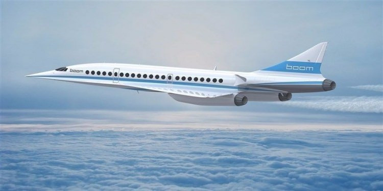 Ses hızının iki katına çıkıyor 9.5 saatlik yol 3.5 saate iniyor - Resim: 3