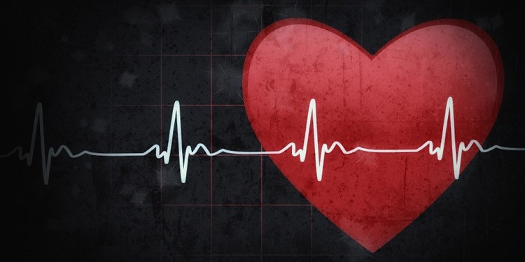 Eskiler karasevda derdi kırık kalp sendromu aniden öldürebiliyor  - Resim: 4