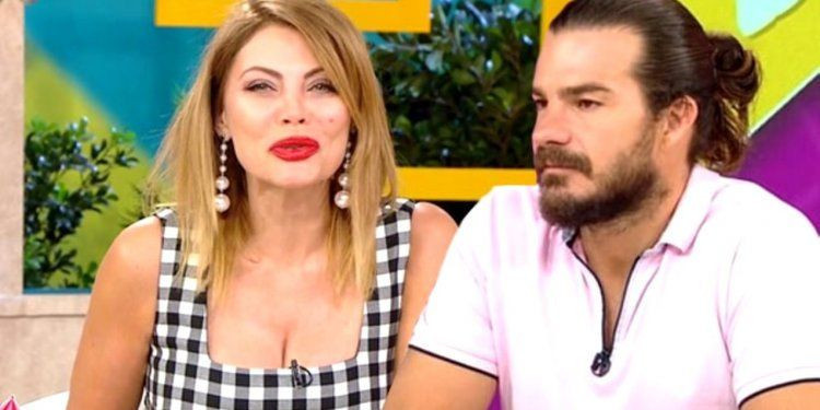 Seray Sever'in 'ekonomi analizi' söylemlerine Burhan Kuzu'dan destek! 'Tam bir yobazlık!' - Resim: 3