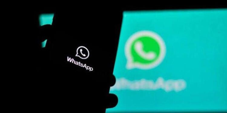 Bu sabahtan itibaren başladı! İşte Whatsapp'ın yeni bombası - Resim: 4