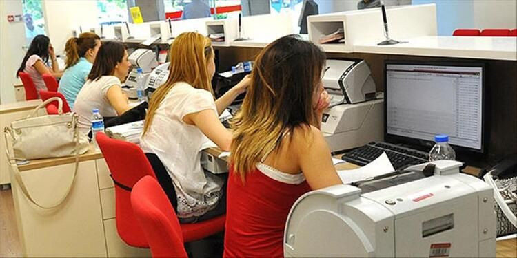 Maaşlarını brüt üzerinden alanlar dikkat! Maaşta azalmaya neden oluyor... - Resim: 3