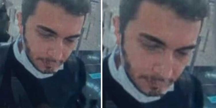 Thodex dolandırıcısı Faruk Fatih Özer'in kardeşleri gözaltında CEO anlattı - Resim: 1