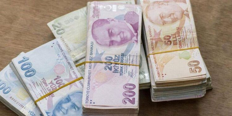 Merkez Bankası YUVAM hesabı detayları netleşti! Kimler yararlanacak, hangi vadelerde açılabilecek? - Resim: 2