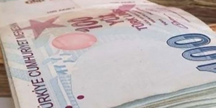 Merkez Bankası YUVAM hesabı detayları netleşti! Kimler yararlanacak, hangi vadelerde açılabilecek? - Resim: 3