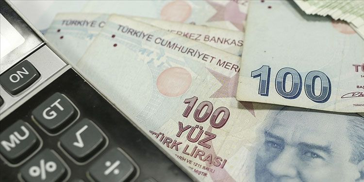 Merkez Bankası YUVAM hesabı detayları netleşti! Kimler yararlanacak, hangi vadelerde açılabilecek? - Resim: 4