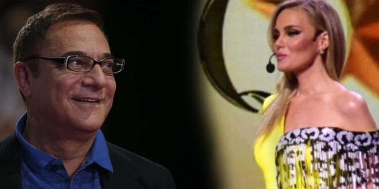 'Değdiremedim' rezaletinden sonra ilginç taktik! Mehmet Ali Erbil'i gören şaştı kaldı - Resim: 4