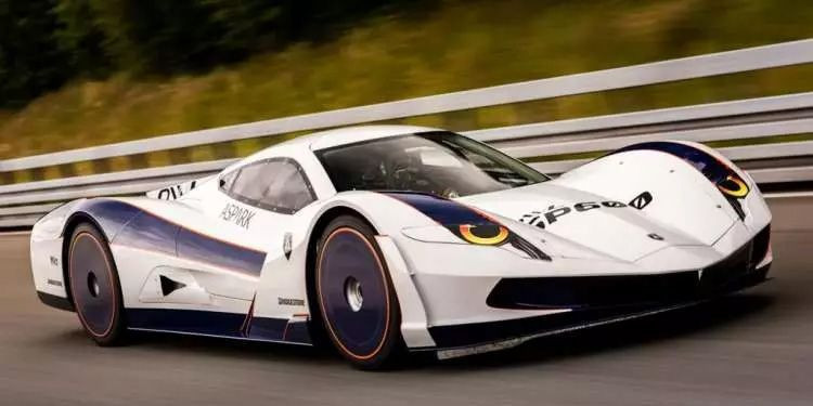 İlk 9 ayda en çok satılan otomobiller açıklandı! Zirveyi bırakmadı - Resim: 2