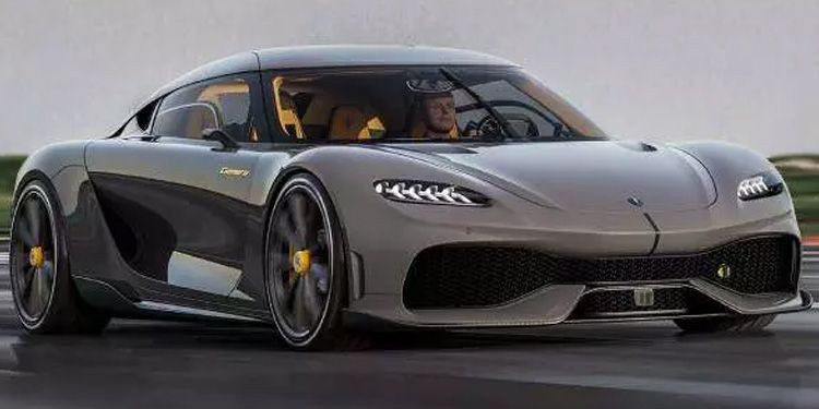 En ucuz otomatik vitesli otomobiller belli oldu - Resim: 1