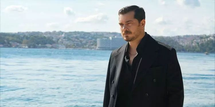 2025 yılında Google Türkiye'de en çok bunlar arandı! Şaşırtan liste - Resim: 2