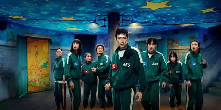 2025 yılında Google Türkiye'de en çok bunlar arandı! Şaşırtan liste - Resim: 4