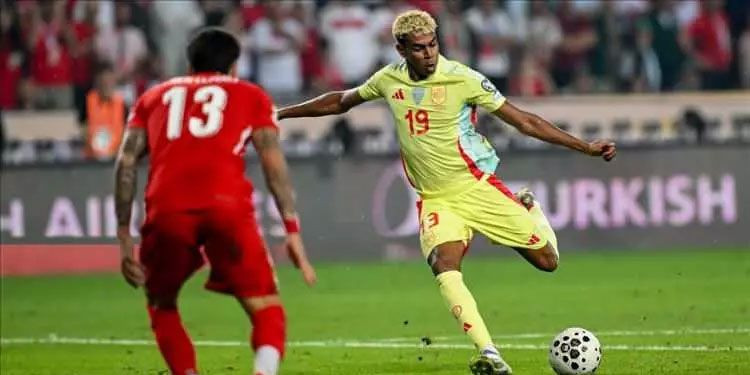 2025 yılında Google Türkiye'de en çok bunlar arandı! Şaşırtan liste - Resim: 3