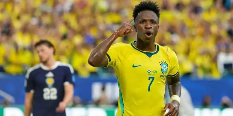 D&uuml;nya Kupası'ndaki en zengin futbolcular ortaya &ccedil;ıktı - Resim: 10