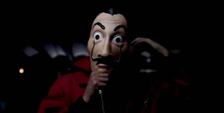 Kıvanç Tatlıtuğ La Casa de Papel'de mi oynayacak bu iddia ortalığı salladı - Resim: 2