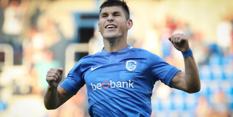 Hazard'ı resmen açıkladı! Fenerbahçe... - Resim: 3