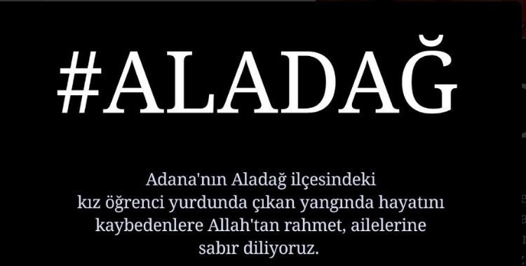 Faciaya sosyal medyadan büyük tepki - Resim: 2