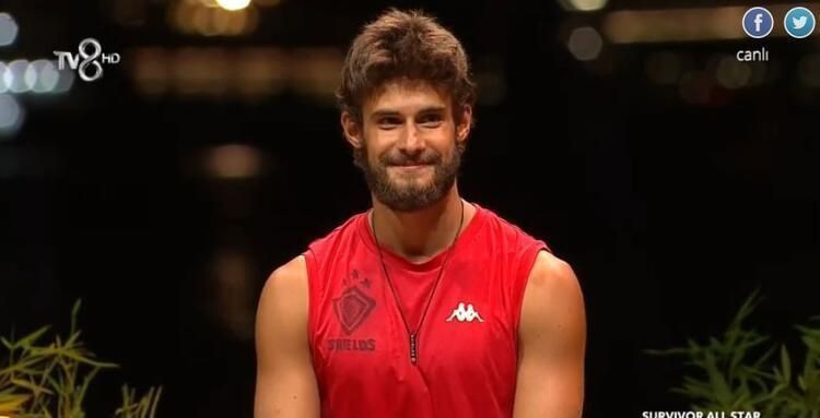 Survivor Batuhan'ın annesi Acun Ilıcalı'ya ateş püskürdü! Mektup olayında işler karıştı - Resim: 3