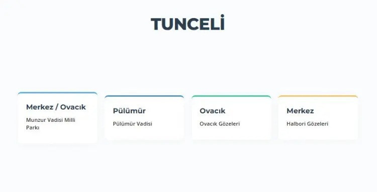 Sonbaharın en güzel renklerini yaşayabileceğiniz şehirler - Resim: 20