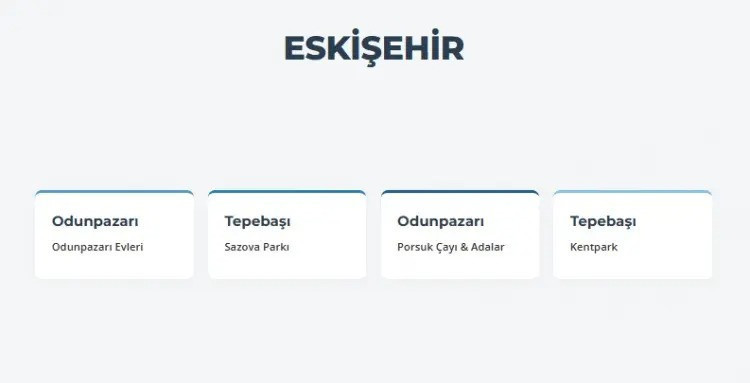 Sonbaharın en güzel renklerini yaşayabileceğiniz şehirler - Resim: 12