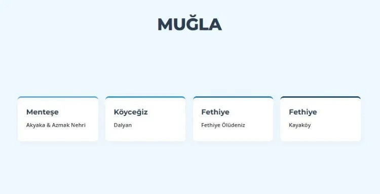 Sonbaharın en güzel renklerini yaşayabileceğiniz şehirler - Resim: 10