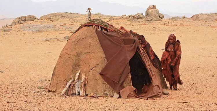 Kadınlar hamile kalmak için öyle bir şey yapıyor ki! Yok artık daha neler - Resim: 4