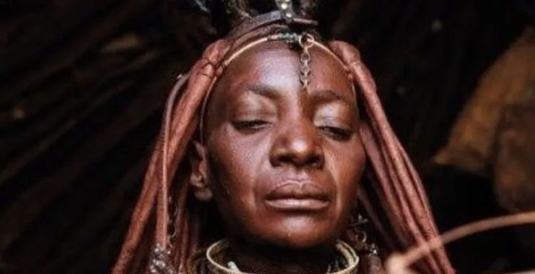 Kadınlar hamile kalmak için öyle bir şey yapıyor ki! Yok artık daha neler - Resim: 2