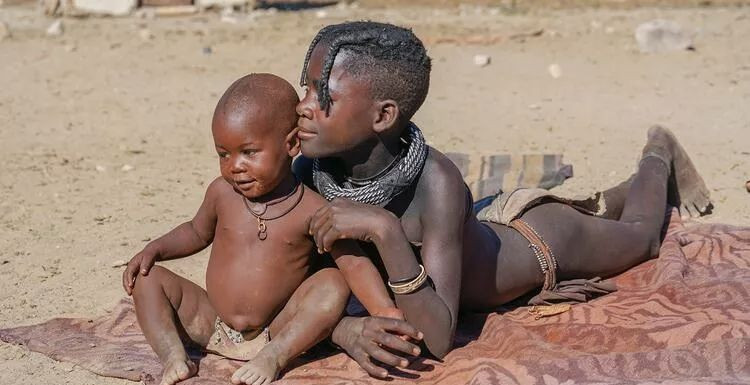 Kadınlar hamile kalmak için öyle bir şey yapıyor ki! Yok artık daha neler - Resim: 3