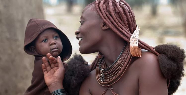 Kadınlar hamile kalmak için öyle bir şey yapıyor ki! Yok artık daha neler - Resim: 1