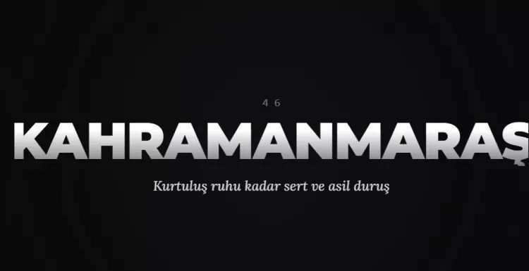 Hangi şehrin insanı neyle meşhur? 81 İlin karakter analizi belli oldu - Resim: 2