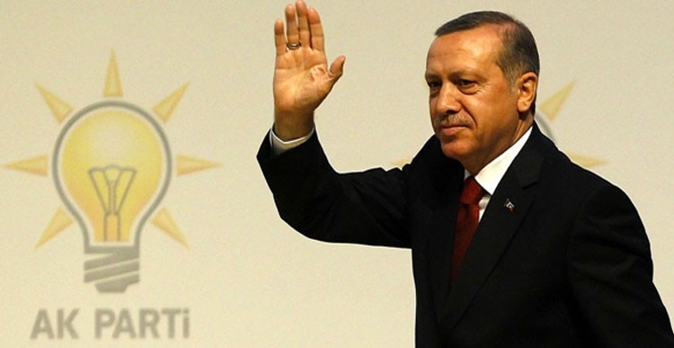 Hangi parti ne kadar seçim yardımı alacak kasayı dolduracaklar - Resim: 3