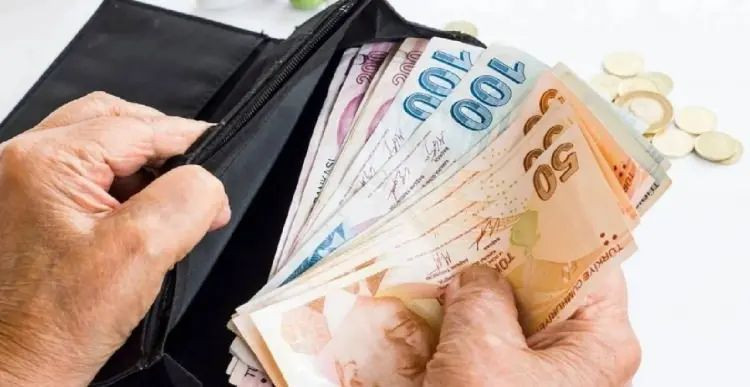 Emekli promosyonlarında yarış kızıştı: Banka banka güncel tutarlar - Resim: 3