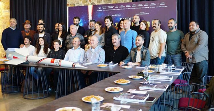 'Oyunculuğu bıraktı' dendi sessizliğini bozdu! 'Okuyup üflesin' deyip Çukur Erkan Kolçak Köstendil konuştu - Resim: 4