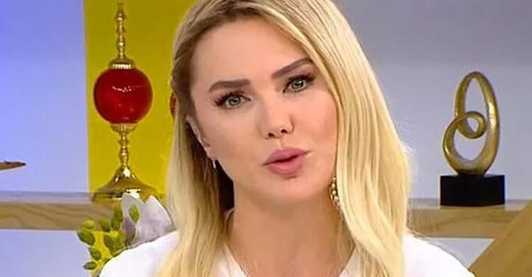 Herkesi şaşırttı! Ece Erken miras kararını açıkladı: Yıllardır gelir kapısı olarak... - Resim: 2