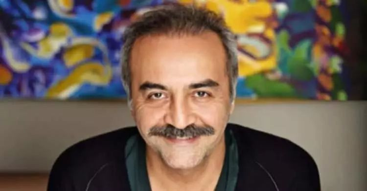 81 ilin hayatta olan en ünlü isimleri ortaya çıktı! Memleketinizdeki en ünlü kişi kim? - Resim: 37