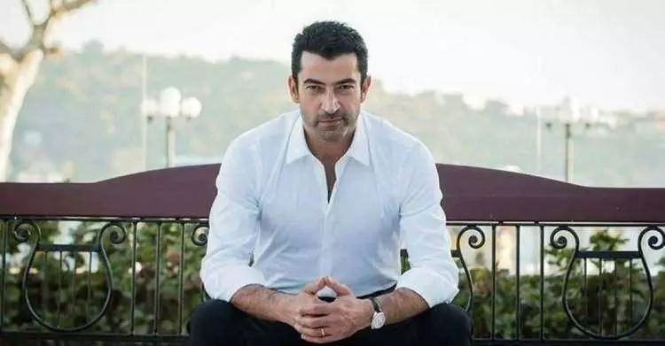 81 ilin hayatta olan en ünlü isimleri ortaya çıktı! Memleketinizdeki en ünlü kişi kim? - Resim: 8