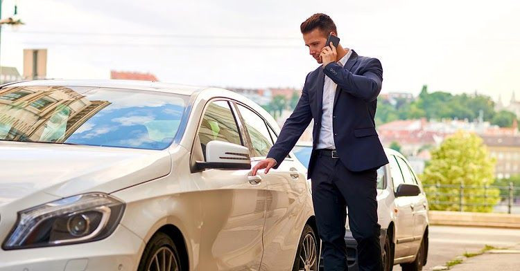 Yeni istihdam paketi Erdoğan'ın masasında! İşten çıkarma yasağı 3 ay daha uzayabilir - Resim: 3