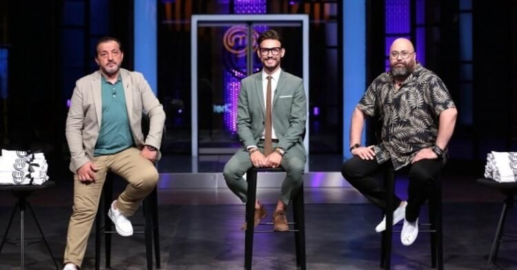 MasterChef jürisi Somer Sivrioğlu acı haberle yıkıldı! Yaptığı paylaşım yürek burktu - Resim: 2