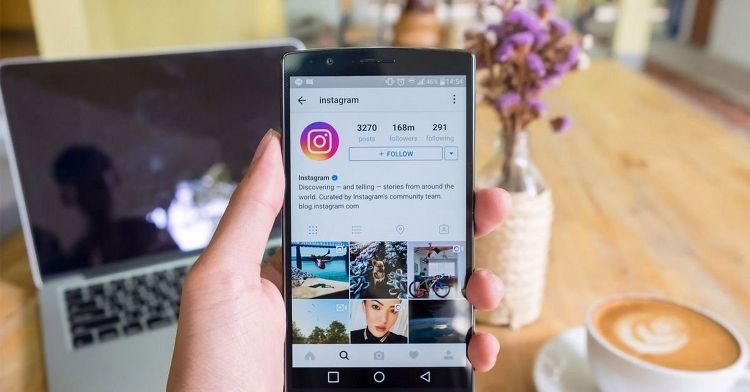 Instagram heyecanla beklenen güncellemesinde geri adım attı - Resim: 3