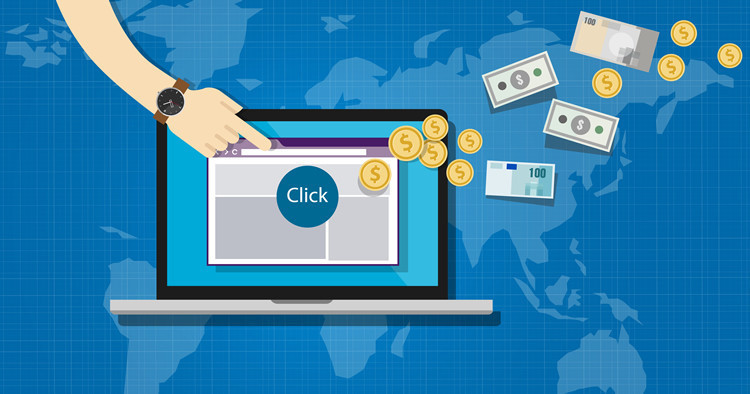 Facebook'un paralı versiyonu tartışılıyor - Resim: 3