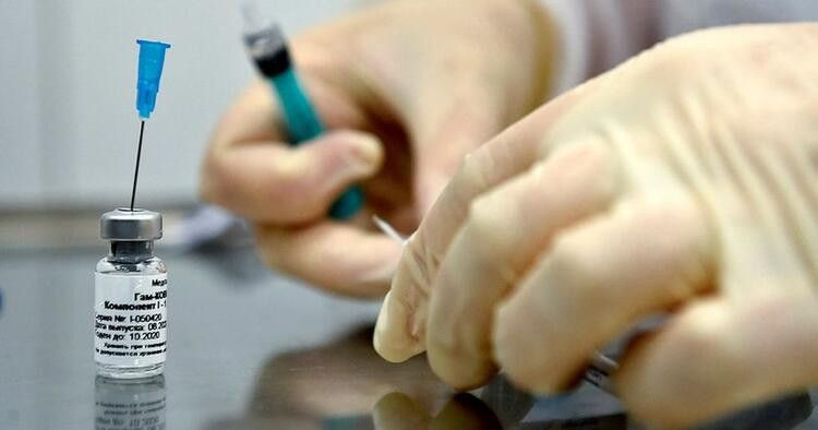 7 soruda Türkiye'ye gelecek Kovid-19 aşısı Aşıyla ilgili kafası karışanlar buraya! - Resim: 3