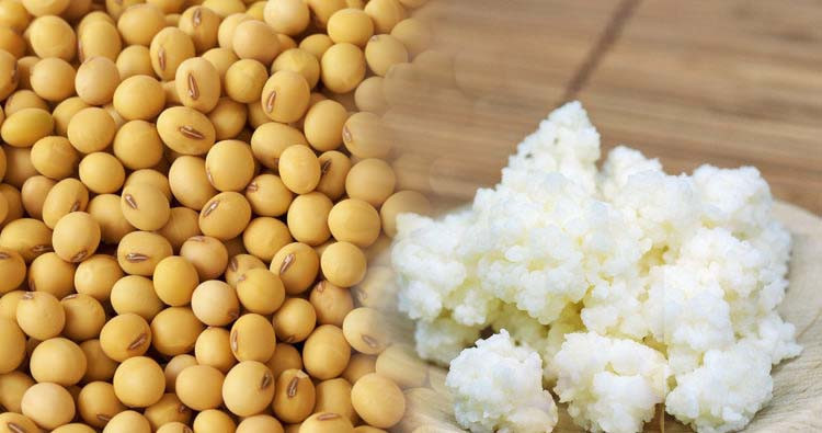 Bilimsel olarak kanıtlandı İşte kansersavar besinler - Resim: 1