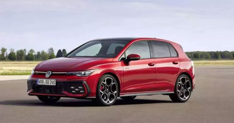 7 ayda en çok satan otomobiller açıklandı! Zirveyi kimselere bırakmadı - Resim: 4