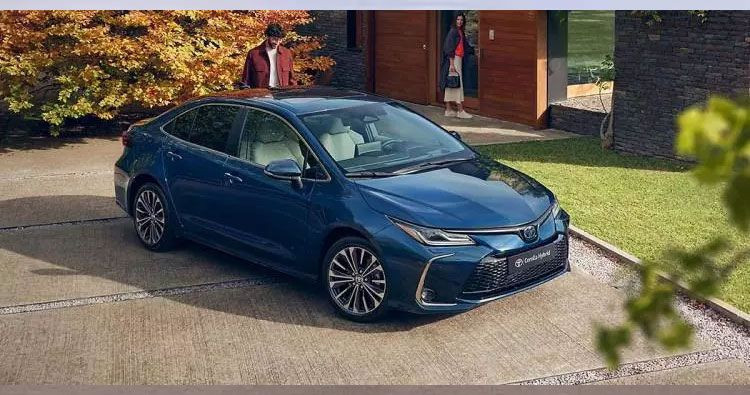 İlk 9 ayda en çok satılan otomobiller açıklandı! Zirveyi bırakmadı - Resim: 4