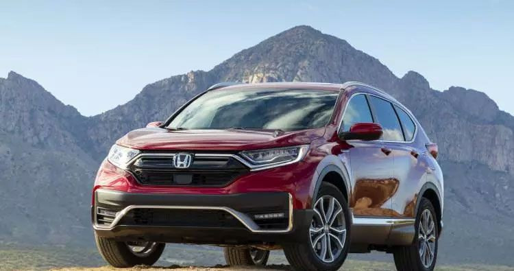 Herkes indirim bekliyor ama fiyatları 500 bin liraya kadar artabilir! Hangi modelleri etkileyecek? - Resim: 4