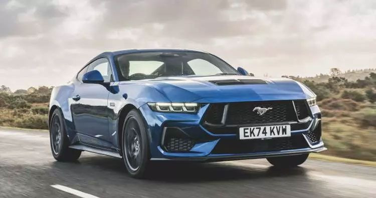 Herkes indirim bekliyor ama fiyatları 500 bin liraya kadar artabilir! Hangi modelleri etkileyecek? - Resim: 3