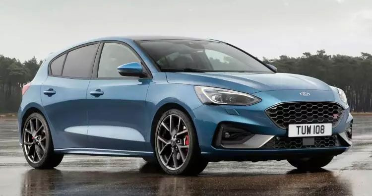 Otomobil alacaklar dikkat! Bu modellerde indirim bekleniyor - Resim: 2