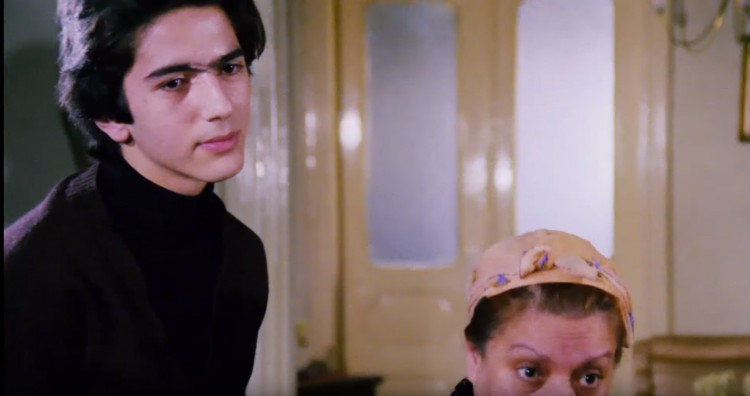 Neşeli Günler'in Ahmet'i Yaman Coşkun'un son haline bakın - Resim: 2