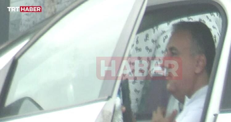 Aylık 20 bin lira ödeme yapmış MİT'in paketlediği BAE ajanıyla ilgili şok gerçekler! - Resim: 3