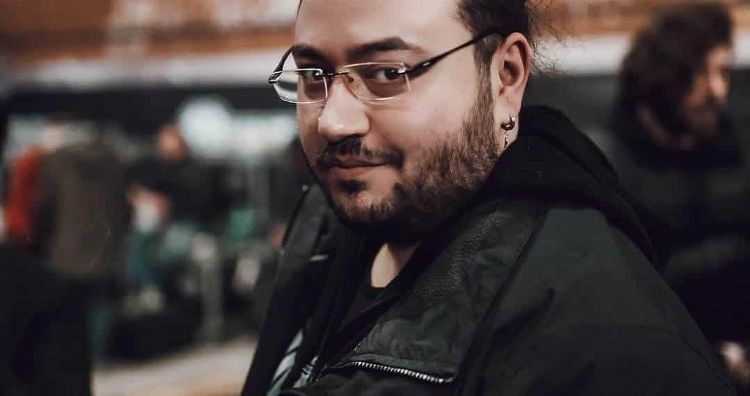 Jahrein lakaplı fenomenden reşit olmayan kızla skandal 'meme' muhabbeti - Resim: 1