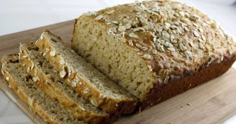 Kilo aldırmayan ekmek var mı? - Resim: 3